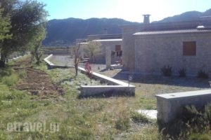 Omalos Village_best prices_in_Hotel_Crete_Chania_Souda