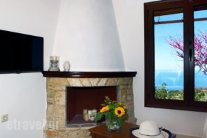 Georgia Villas_best prices_in_Villa_Ionian Islands_Lefkada_Drimonas