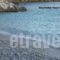 Zacharoula Rooms_best deals_Room_Aegean Islands_Ikaria_Raches