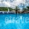 Alexaria Holidays Apartments_holidays_in_Apartment_Ionian Islands_Lefkada_Karia