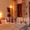 Villa Flouri_travel_packages_in_Crete_Heraklion_Malia