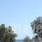 Nostos_best deals_Hotel_Cyclades Islands_Mykonos_Mykonos Chora