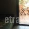 Eva Villa_best prices_in_Villa_Crete_Chania_Therisos