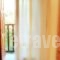 Kanari Apartments_best deals_Apartment_Thessaly_Magnesia_Mouresi