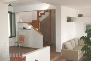 Villa Chevalier_lowest prices_in_Villa_Dodekanessos Islands_Rhodes_Rhodes Areas