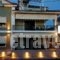 Electra Apartments_accommodation_in_Apartment_Macedonia_Kavala_Keramoti