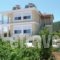 Garden Villas_accommodation_in_Villa_Thessaly_Magnesia_Pilio Area