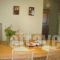 St Geroge's Castle Villa_best deals_Villa_Ionian Islands_Kefalonia_Kefalonia'st Areas