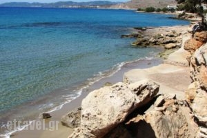 Axiotheaton Villas_best prices_in_Villa_Dodekanessos Islands_Rhodes_Lindos