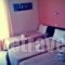 Hotel Electra_best deals_Hotel_Peloponesse_Argolida_Tolo