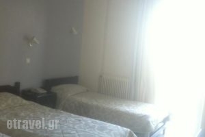 Esperia_lowest prices_in_Hotel_Peloponesse_Argolida_Tolo