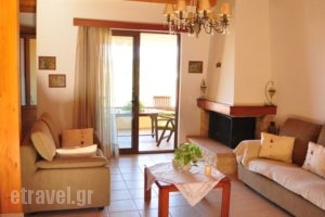 Eirini Villa_best prices_in_Villa_Crete_Chania_Kolympari