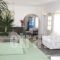 Hotel Naoussa_best deals_Hotel_Cyclades Islands_Paros_Paros Chora