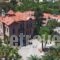 Loriet Hotel_best deals_Hotel_Aegean Islands_Lesvos_Lesvos Rest Areas