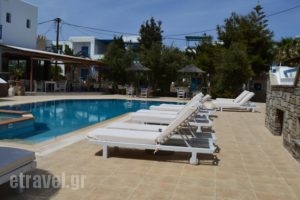 Agios Prokopios Hotel_best deals_Hotel_Cyclades Islands_Naxos_Agios Prokopios