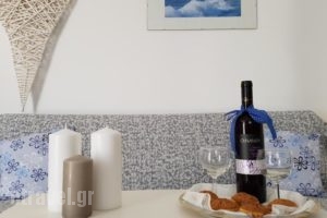 Mykonos Uble_best prices_in_Hotel_Cyclades Islands_Mykonos_Mykonos ora