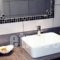 Plastiras Rooms_best deals_Room_Cyclades Islands_Sandorini_Sandorini Rest Areas