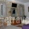 Nj Corfu Boutique Apartments_holidays_in_Apartment_Ionian Islands_Corfu_Corfu Chora