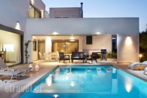 Gramvousa Villas_holidays_in_Villa_Crete_Chania_Kissamos