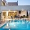 Gramvousa Villas_holidays_in_Villa_Crete_Chania_Kissamos