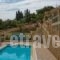 Ionian Vista_best deals_Hotel_Ionian Islands_Kefalonia_Argostoli