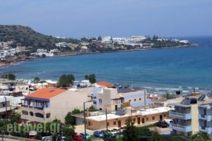 Villa Flouri_best prices_in_Villa_Crete_Heraklion_Malia