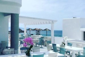 The George_best prices_in_Hotel_Cyclades Islands_Mykonos_Psarou