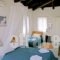 Nefeli_best deals_Hotel_Piraeus Islands - Trizonia_Hydra_Hydra Chora