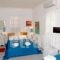 Nefeli_accommodation_in_Hotel_Piraeus Islands - Trizonia_Hydra_Hydra Chora