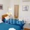 Nefeli_lowest prices_in_Hotel_Piraeus Islands - Trizonia_Hydra_Hydra Chora