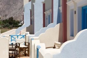 Blue Diamond Bay_best deals_Hotel_Cyclades Islands_Sandorini_Sandorini Chora