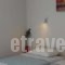 Viaros Apartments_best deals_Apartment_Crete_Chania_Platanias