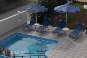 Viaros Apartments_lowest prices_in_Apartment_Crete_Chania_Platanias