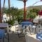 Helios Rooms_lowest prices_in_Room_Cyclades Islands_Serifos_Serifos Rest Areas