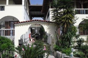 Villa Maria_accommodation_in_Villa_Thessaly_Magnesia_Pilio Area