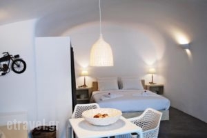 Naftilos Boutique Houses_accommodation_in_Hotel_Cyclades Islands_Sandorini_Sandorini Chora