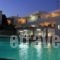 Irinna Hotel-Apartments_travel_packages_in_Dodekanessos Islands_Rhodes_Faliraki