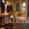 Electra Apartments_best deals_Apartment_Macedonia_Kavala_Keramoti