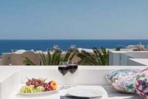 Crown Suites_lowest prices_in_Hotel_Cyclades Islands_Sandorini_Sandorini Chora