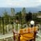 Tsorni Hill House_best deals_Hotel_Thessaly_Magnesia_Trikeri