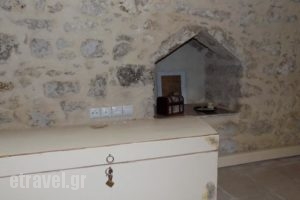 Casa Panstel_best deals_Hotel_Crete_Rethymnon_Rethymnon City