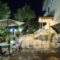 Kanali Village Parga_best prices_in_Hotel_Epirus_Preveza_Parga