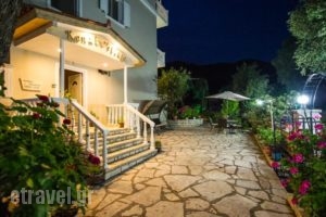 Kanali Village Parga_lowest prices_in_Hotel_Epirus_Preveza_Parga