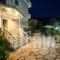 Kanali Village Parga_lowest prices_in_Hotel_Epirus_Preveza_Parga