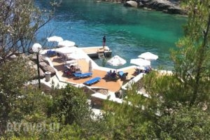 Porto Valitsa_best deals_Hotel_Macedonia_Halkidiki_Pefkochori