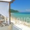 Kohylia beach hotel_best deals_Hotel_Aegean Islands_Thasos_Thasos Chora