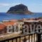 Castro Hotel_lowest prices_in_Hotel_Peloponesse_Lakonia_Monemvasia