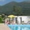 Harmony Resort_best deals_Hotel_Epirus_Preveza_Parga