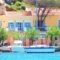 Lefkadio Studio_holidays_in_Hotel_Dodekanessos Islands_Simi_Symi Chora