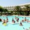 Afandou Beach Resort Hotel_accommodation_in_Hotel_Dodekanessos Islands_Rhodes_Archagelos